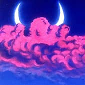 Ночь перед Рождеством