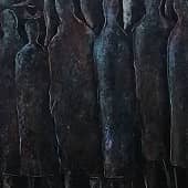 "Эукариоты"