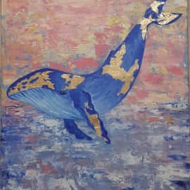 Импровизация