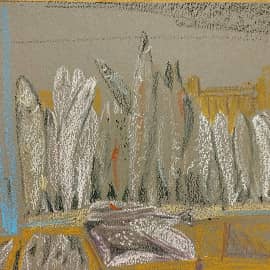 Картина дня