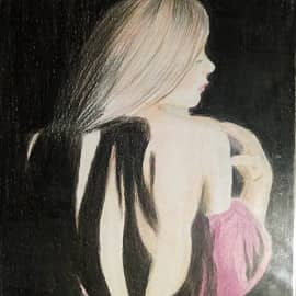 Графика и рисунок