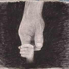 Руки 2