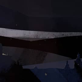 Новый Иерусалим