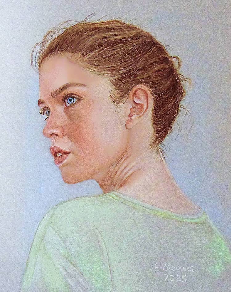 Напоминание