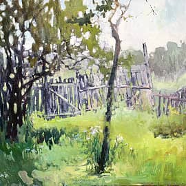 Пространство-время