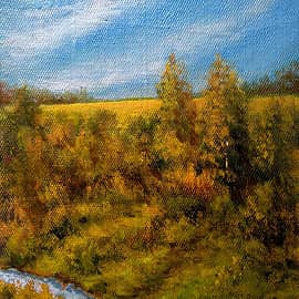 Картина дня