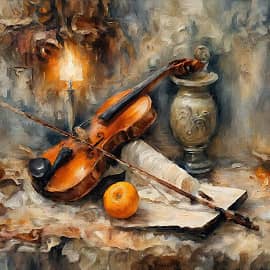 Концерт закончен (Последний концерт)