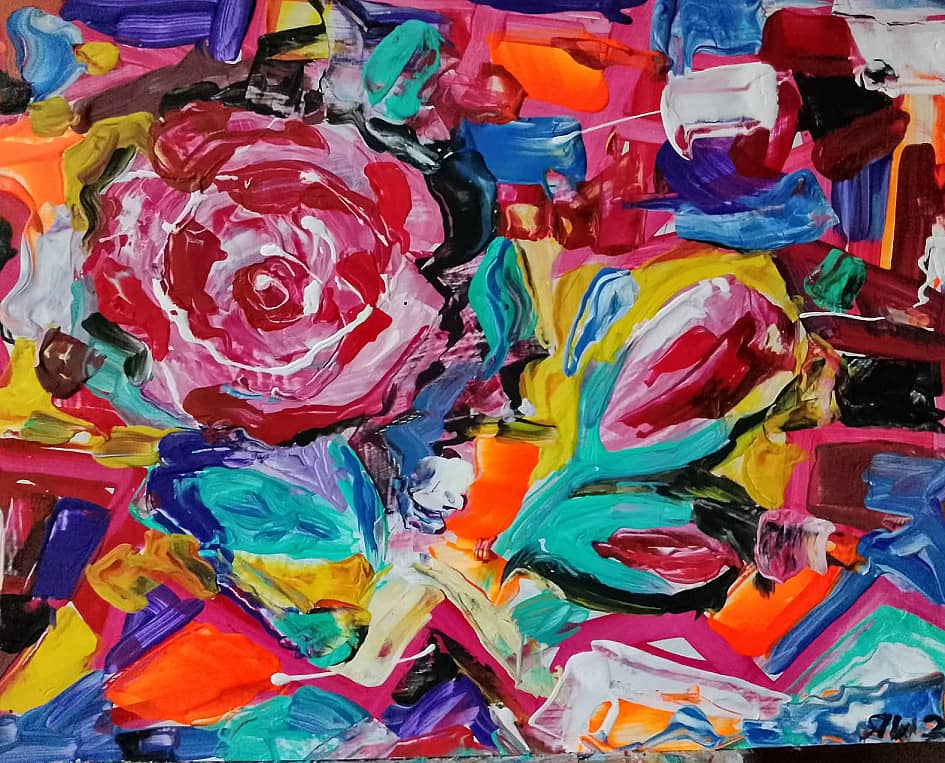 Абстракция 248