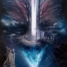 "Вернутся к корням"