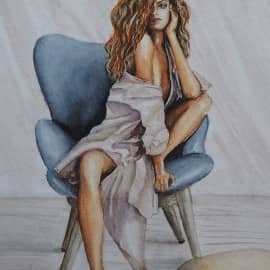 Время помечтать