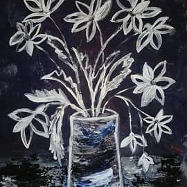 Недосказанность