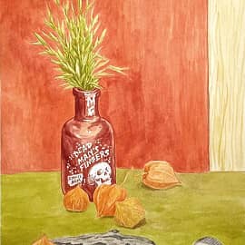 На грани жизни и смерти