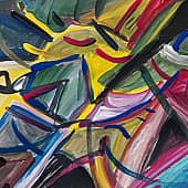 Абстракция 359