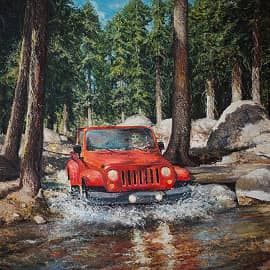 Приключение 10