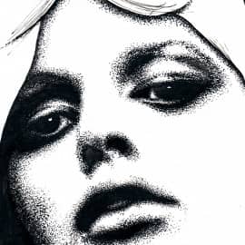 Светлана  Svetlana