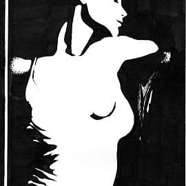 Елизавета  Elizabeth