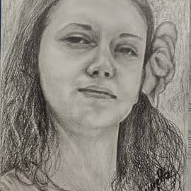 Серия "Выпускники"