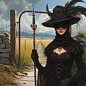 Если ты  не тело, не имя, не прошлое, тогда кто ты?