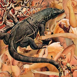 Ану-Зики-Эллиль  Anu-Ziki-Ellil