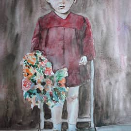 Картина дня