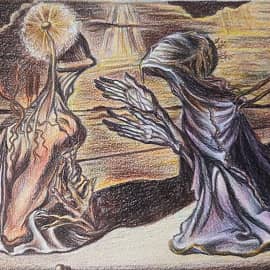 Тристан и Изольда