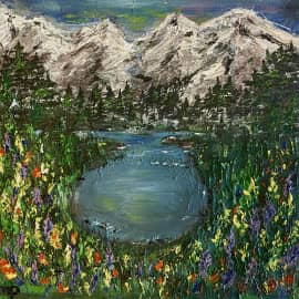 Для любимого