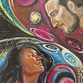 Двойная система: Невозможный диалог