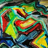 Абстракция 271