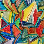 Абстракция 339