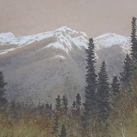 Картина дня