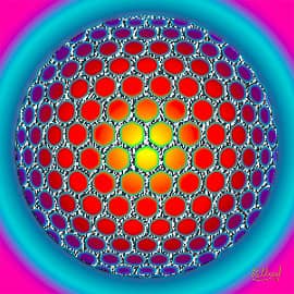 Абстракция 0202