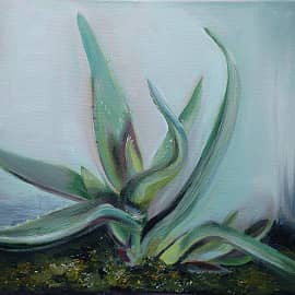 Раздухарился