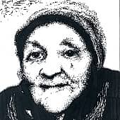 Я все знаю, сынок  I Know Everything, Son