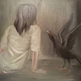 Разговор по душам