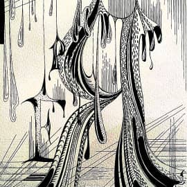 Нереальное реально (5)