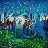 Возьмем его с собой?