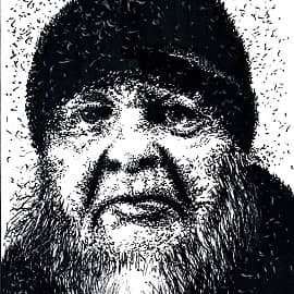 А не выпить ли нам?  How About We Have a Drink?