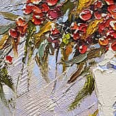 н 127 - AXart (2), художник Александр Ходюков