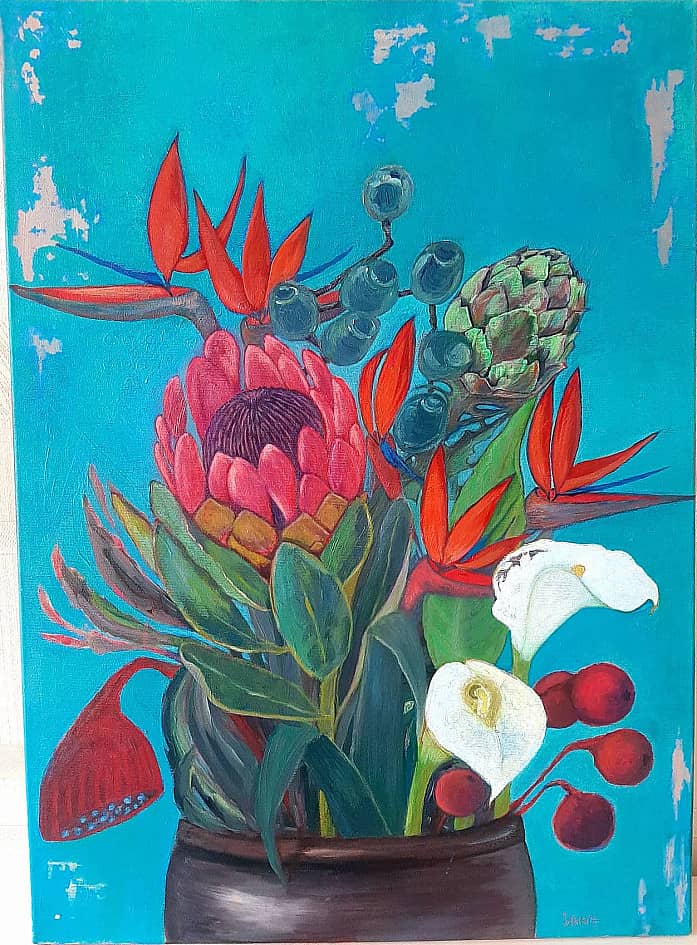 Экзотика сиквел