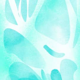 фоны для декора 2