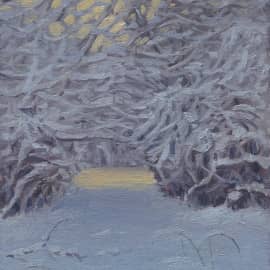 Если вы не очень боитесь Кощея....