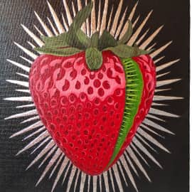 Божественная