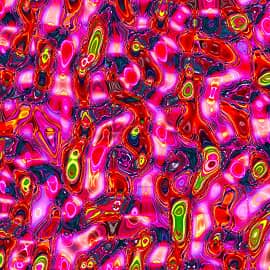 Абстракция 0114