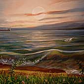 Берег Зефирантеса