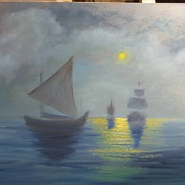 без названия 5