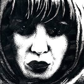 Лицо депрессии  The Face of Depression