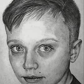 Портрет пл. Артемия