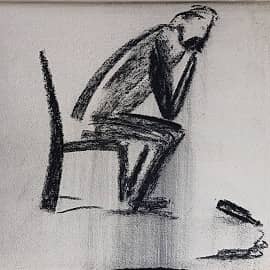 Графика и рисунок