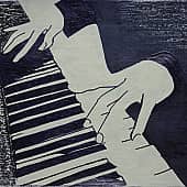 Фортепиано. Серия "Музыка как свет"