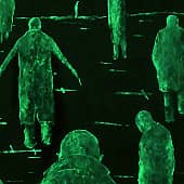 "Долина трезвых отцов"